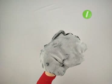 sukienka z lnem lidl: Sinsay, Sukienka damska, XS — 5