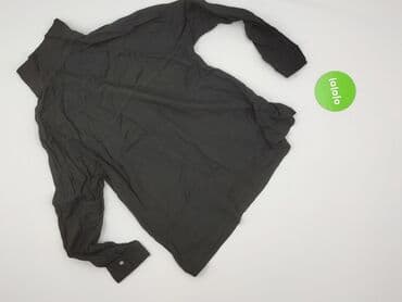 koszula w cytryny hm: Zara, Koszula damska, M — 3