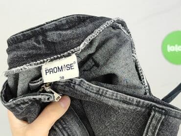 Жіночий одяг: Promees, Спідниця жіноча, розмір M — 4