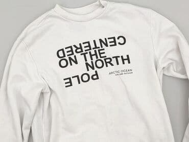 lidl bluzy meskie: Sinsay, Толстовка для чоловіків, розмір XL на lalafo.pl — 1 lidl bluzy meskie: Sinsay, Толстовка для чоловіків, розмір XL — 1