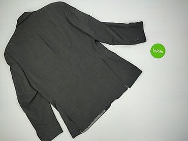 firetrap: Next, Marynarka męska, rozmiar L — 3