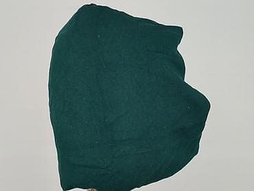 Ubrania damskie: Medicine, Bluzka damska, rozmiar L — 6