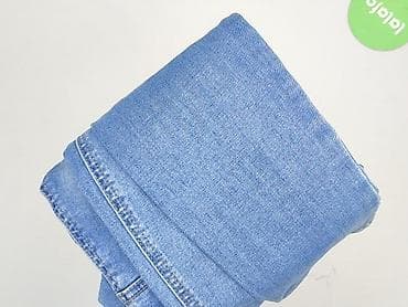 levis strauss jeans: Denim Co, Jeansy damskie, rozmiar S — 6