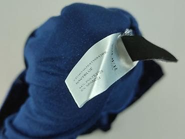 sukienki cudmoda: Cider, Sukienka damska, rozmiar 2XL — 5