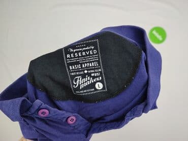 ralph ubrania: Поло для чоловіків, розмір L — 5