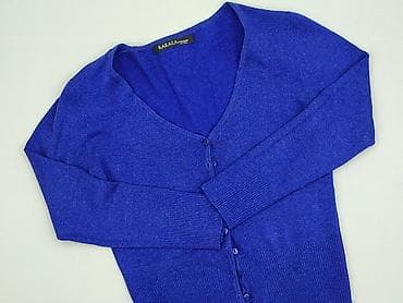 decatlon dresy: Cardigan, Kardigan damski, rozmiar XL — 1