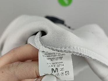 schein sukienki: Sukienka damska, rozmiar M — 4