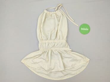 sukienki z muślinu: Sukienka damska, rozmiar M — 3