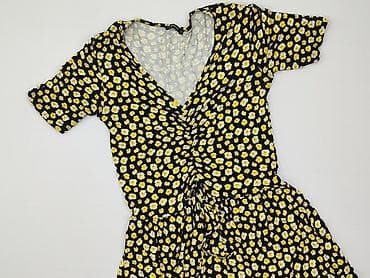 sukienki maxi plus size: Medicine, Sukienka damska, rozmiar S — 1