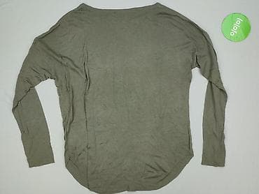 reservd kurtki: Janina, Sweter damski, rozmiar S — 3