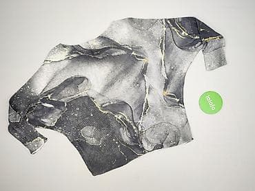 cropp sweter: Styled In Italy, Sweter damski, rozmiar 5XL — 3