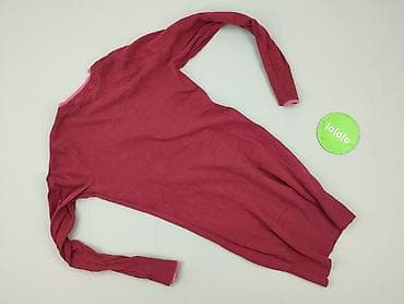 edc clothes: Edc by Esprit, Tunika damska, rozmiar S — 4