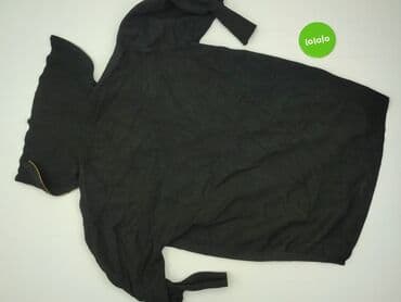 sweter h: Primark, Women`s sweater, size L (EU 40) — 3