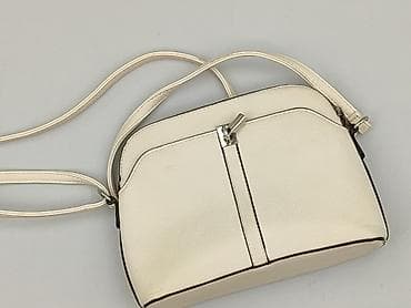 Torebka, stan - Idealny