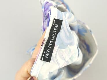 bluzka w kwiaty new yorker: New Collection, Bluzka damska, rozmiar S — 4