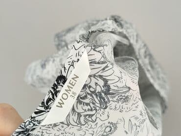 tkaniny na bluzy: Women, Bluzka damska, rozmiar M — 4