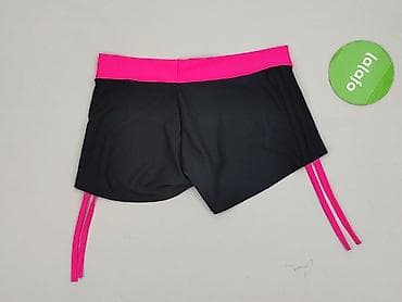 bluzki cropped: Szorty damskie, rozmiar XS — 3