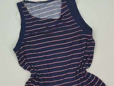 Sukienka damska, rozmiar S