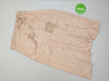 prasowanie plisowanej spodnicy: Zara, Spódnica damska, M — 2