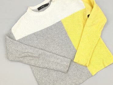 Vero Moda, Светр жіночий, S