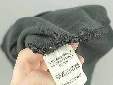 dresy nike: Naketano, Koszulka dla mężczyzn, rozmiar M — 4