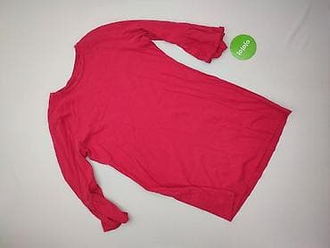 sukienki oversize: Primark, Sukienka damska, rozmiar XL — 2