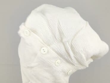 bluza cropp damska: Bluzka damska, rozmiar One size — 5