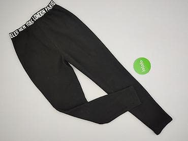 aplikacja l: Shein, Legginsy rozmiar M — 3