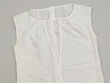 Bluzka damska, rozmiar M