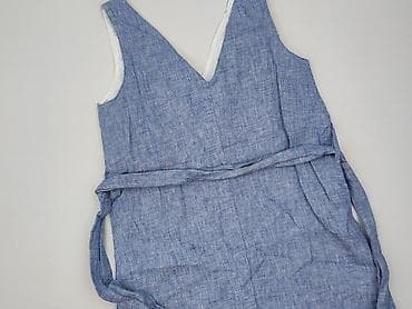 never denim: MNG, Sukienka damska, rozmiar M — 1