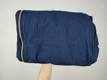 n every day sweter: Kurtka przejściowa dla mężczyzn, L, Reserved, stan - Bardzo dobry — 6