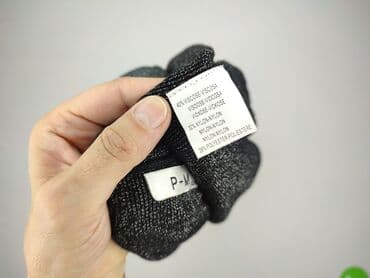 Women: Women`s knitwear, size M (EU 38) — 5