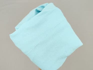 topy do marynarki: Bluzka damska, rozmiar M — 5