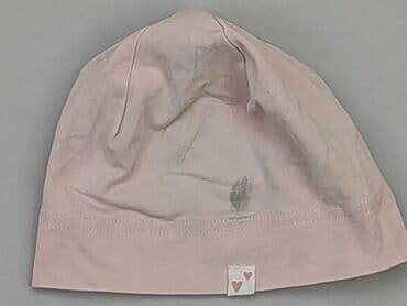 czapki pepe jeans: Hat, condition - Good — 1