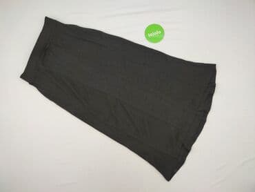 czarne spódnice midi reserved: Reserved, Women`s skirt, size M (EU 38) — 2