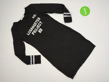 le collet leginsy: Lemon Explore, Women`s dress, S — 2