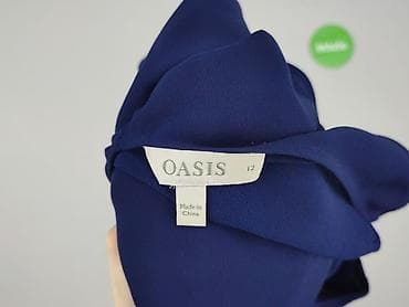 cropp garnitur damski: Oasis, Bluzka damska, rozmiar L — 4