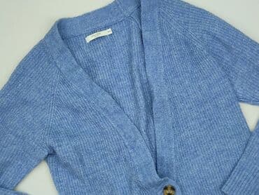 Women: Women`s knitwear, size M (EU 38) — 1