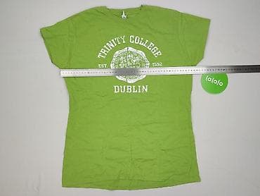 einstein newton koszulki: MERCH, T-shirt damski, rozmiar S — 4