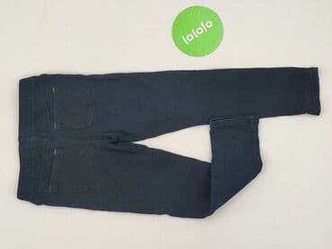 lidl piżama: Legginsy dziecięce, 4-5 lat, 110, stan - Bardzo dobry — 3