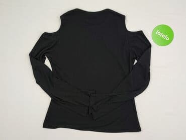 lidl marynarka damska: Debenhams, Bluzka damska, rozmiar L — 3