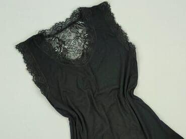 IDEAL, Bluzka damska, rozmiar S w lalafo.pl IDEAL, Bluzka damska, rozmiar S