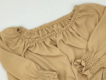 biustonosz 75a: Bluzka damska, rozmiar S — 1