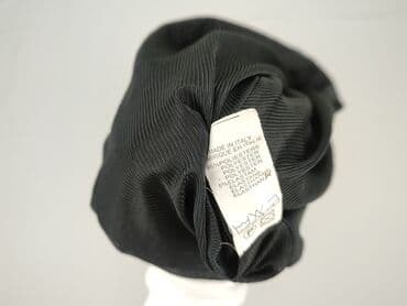 suknie wieczorowe marywilska: Sukienka damska, S — 4