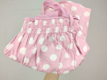 sukienki dla niemowląt na wesele: Sukienka damska, rozmiar S — 4