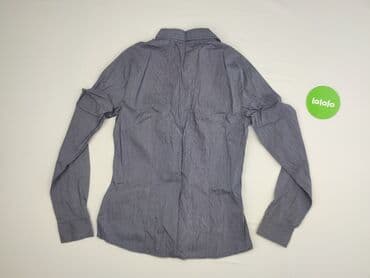 sukienka z bufkami reserved: Reserved, Women's blouse, size M (EU 38) — 3