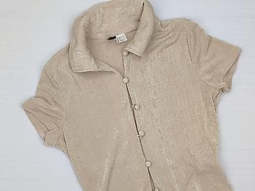 divided basic: H&M Divided, Bluzka damska, rozmiar S — 1
