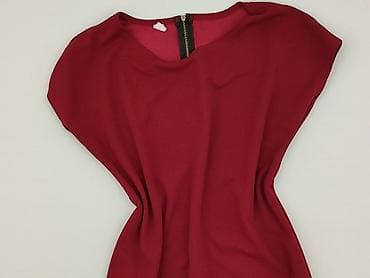 vinted ubrania: Sukienka damska, rozmiar S — 1