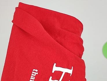hooligans t shirty: T-shirt damski, rozmiar M — 6