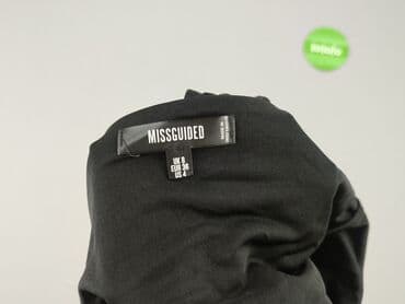 жіноча білизна польща: Missguided, Body damskie, rozmiar S — 4